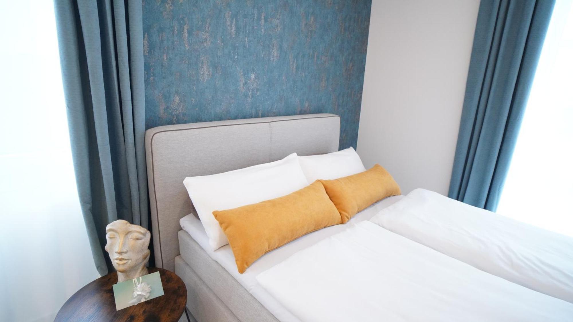 Hotel Boeke Loerrach Екстериор снимка